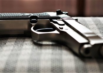 Casal di Principe, arrestati in due per rapina a mano armata nel Napoletano