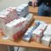 Napoli, nascondeva sigarette di contrabbando in casa, arrestata 40enne