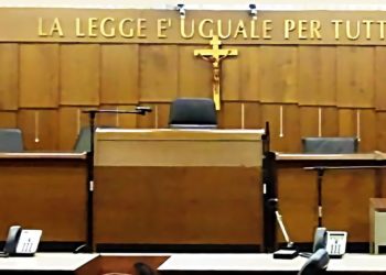 Criminalità e Covid-19, il pm Antonio D’Amato: “Le mafie sanno trarre profitto dall’emergenza”