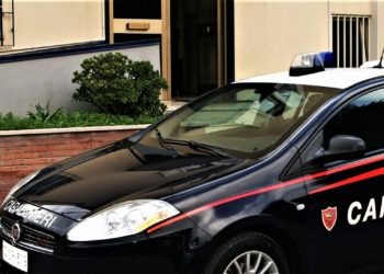 Marano di Napoli, sequestrati beni al clan Polverino per un milione di euro