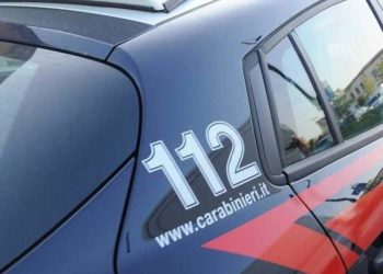 Truffa una donna irpina con l’annuncio di una casa in affitto a Bologna: deferito 30enne