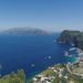 Capri e Anacapri restano zona arancione: il Tar respinge le ordinanze “morbide” dei due sindaci