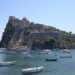 Turismo in ginocchio nel 2020, ma Ischia si conferma esempio virtuoso
