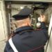 Furto di acqua potabile nell’Avellinese: denunciato 70enne