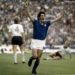 Paolo Rossi Italia 1982