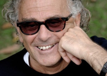 Gran finale del Laceno d’oro 2020 nel segno di Antonio Capuano