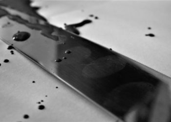 Si infittisce il mistero sulla morte del ginecologo beneventano Stefano Ansaldi