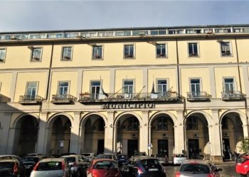 Aversa, l’assessore Mario De Michele: “Scongiurato risarcimento milionario”