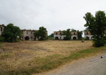 Balzana, la Regione Campania pronta a subentrare al Comune di Santa Maria la Fossa in Agrorinasce