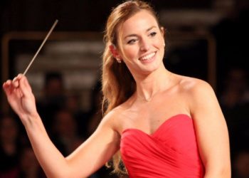 A 250 anni dalla nascita di Beethoven l’omaggio della Nuova Orchestra Scarlatti di Napoli