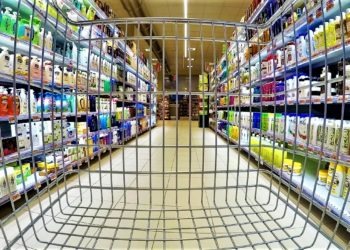 Cesa, da oggi partono le domande per ottenere i buoni spesa