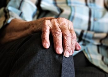 Focolaio di Covid-19 in una casa di riposo a Torre del Greco: cinque i decessi