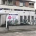 Benevento, l’Asl dà il via la campagna vaccinale anti Covid-19