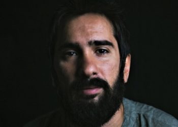 Davide Ambrogio vince il festival “Musica contro le mafie”