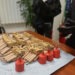Botti illegali sequestrati a Ercolano: 20enne finisce in manette