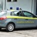 Maxi-sequestro di prodotti cinesi contraffatti, deferite 3 persone di Scafati