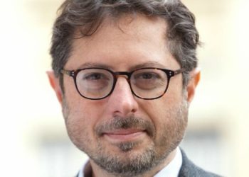 Crispano, rubate al cimitero le bambole di Miriam: la bimba perse la vita a 5 anni mentre era a danza