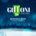 Dal 12 dicembre arriva la Giffoni Winter Edition, col festival del cinema per ragazzi che chiude online il suo cinquantenario