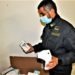 Sequestrati nel Casertano 46.000 dispositivi medici non a norma