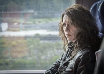 Laceno d’oro, al via online la 45esima edizione del festival internazionale di Avellino: Antonio Capuano presidente di giuria