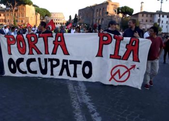 Laceno d’oro 2020, inaugurazione online con Carlos Reygadas e Fulvio Baglivi