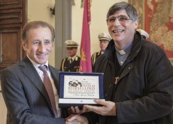 Non ci fu corruzione: cadono anche le ultime accuse per l’ex senatore Lorenzo Diana