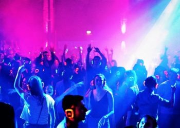 Le mani del clan D’Alessandro sulla movida stabiese e della Penisola Sorrentina: due misure cautelari