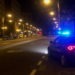 Napoli, controlli anti Covid-19: in due giorni 113 cittadini sanzionati