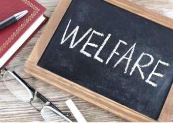 Istat, la disoccupazione cresce in Italia: senza lavoro oltre 2,5 milioni di persone