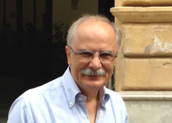 È scomparso Pietro Greco, celebre giornalista scientifico ischitano