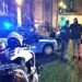 Operazioni antidroga della polizia a Napoli: in manette quattro spacciatori