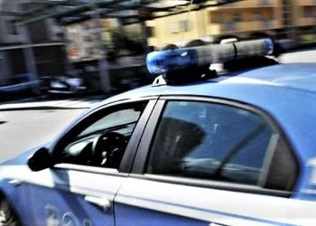 Le mani del clan D’Alessandro sulla movida stabiese e della Penisola Sorrentina: due misure cautelari