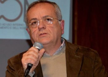 Vandalizzata la piscina comunale di Casal di Principe: la denuncia del sindaco Natale (Video)