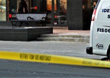 Omicidio di Stefano Ansaldi a Milano: è ancora giallo sulla morte del medico