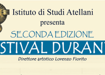 Festival Francesco Durante, domani in streaming il celebre Requiem in do minore dell’artista frattese