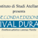 Festival Francesco Durante, domani in streaming il celebre Requiem in do minore dell’artista frattese