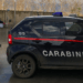 Scarico di acque reflue nel fiume Volturno, sequestrato autolavaggio nel Casertano