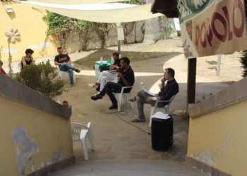 Aversa, i beni confiscati alla camorra riutilizzati per fini sociali