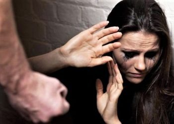 Napoli, violenza di genere: in manette un 53enne di Fuorigrotta