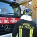 Non risponde ad amici e parenti, 64enne trovato morto in casa nell’Avellinese