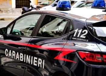 Affoga la badante nella vasca da bagno: in manette 50enne nel Salernitano