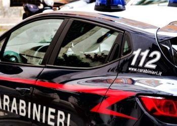 Maddaloni, sgominata piazza di spaccio: in manette 6 pusher