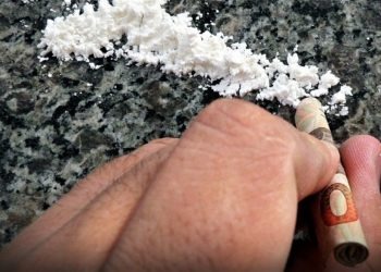 Maddaloni, sgominata piazza di spaccio: in manette 6 pusher