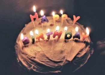 Napoli, organizzano festa di compleanno abusiva: denunciati