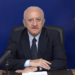 Natale, De Luca: “Linea dura giusta, in Campania sarà vietato raggiungere le seconde case”