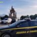 Controlli straordinari della guardia di finanza: 33 sanzioni tra Napoli e provincia nel weekend (Video)