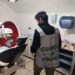 Scoperto e denunciato falso dentista a Napoli: sigilli per il laboratorio abusivo (Video)