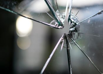 Succivo, colpi d’arma da fuoco contro l’abitazione di un pregiudicato