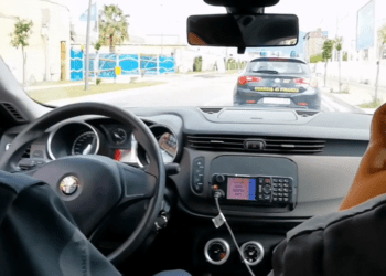 Covid-19, identificata anche in Italia la nuova variante del virus isolata nel Regno Unito