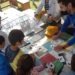 Al via a Sant’Arpino “Lavori in Corso”, programma di contrasto alla povertà educativa e culturale